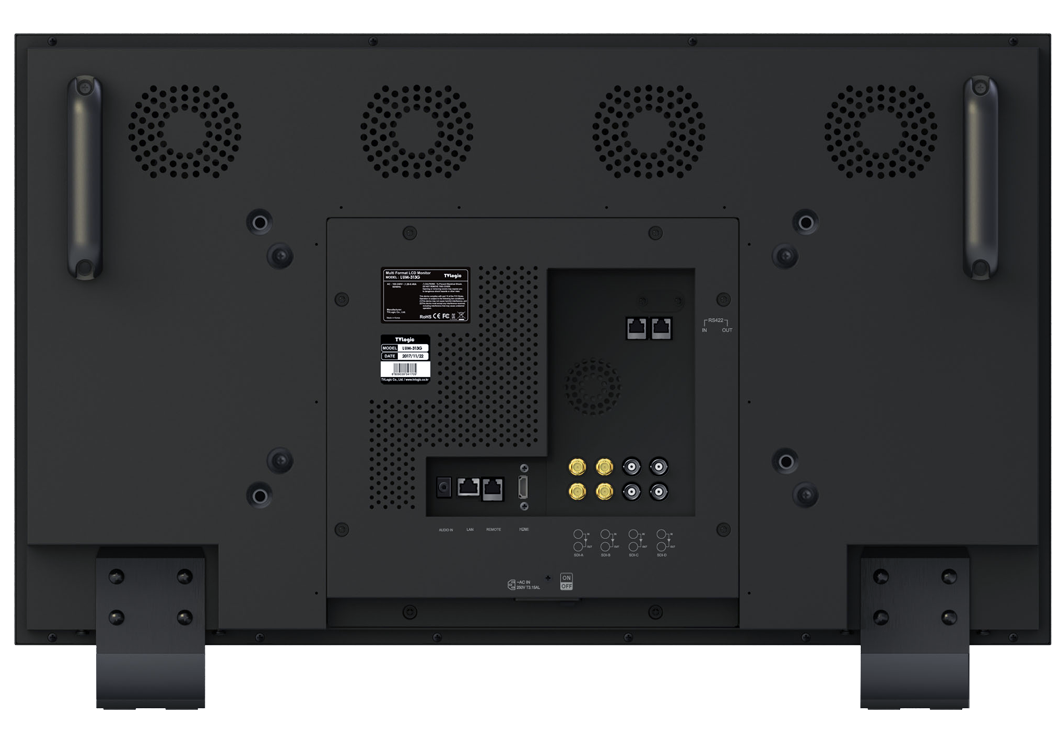 LUM-313G-A1